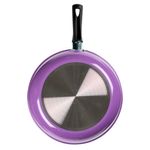 Sarten-de-24-cm.-Ekco-Classic-de-Aluminio-Color-Morado-con-Duraflon®-de-Alto-Rendimiento-tienda-en-linea-La-Vasconia