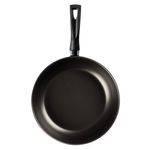 Sarten-de-24-cm.-Ekco-Classic-de-Aluminio-Color-Morado-con-Duraflon®-de-Alto-Rendimiento-tienda-en-linea-La-Vasconia
