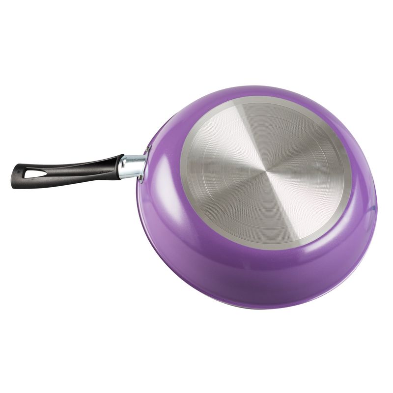 Sarten-de-24-cm.-Ekco-Classic-de-Aluminio-Color-Morado-con-Duraflon®-de-Alto-Rendimiento-tienda-en-linea-La-Vasconia