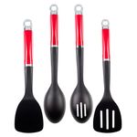 Set-de-Utensilios-Kitchenaid-de-5-Piezas-de-Polipropileno-Y-Nylon-Color-Rojo-tienda-en-linea-La-Vasconia