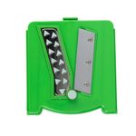 Rebanador-de-vegetales-en-espiral-Farberware-de-Plastico-Color-Plateado-Pulido-tienda-en-linea-La-Vasconia