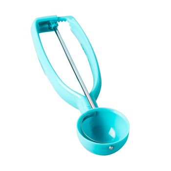 Cuchara para helado Ekco Tendencias de Polipropileno