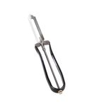 Pelador-con-cuchilla-giratoria-Ekco-Classic-de-Acero-inoxidable-Color-Plateado-Pulido-tienda-en-linea-La-Vasconia