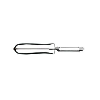 Pelador de Papas Ekco Classic de Acero Inoxidable