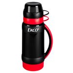 Termo-de-1-litro-Ekco-Lacafetiere-de-Polipropileno-Color-Rojo-y-negro-con-Tapa-Antiderrame-tienda-en-linea-La-Vasconia