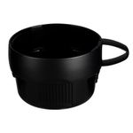 Termo-de-1-litro-Ekco-Lacafetiere-de-Polipropileno-Color-Rojo-y-negro-con-Tapa-Antiderrame-tienda-en-linea-La-Vasconia