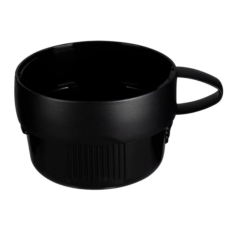 Termo-de-1-litro-Ekco-Lacafetiere-de-Polipropileno-Color-Rojo-y-negro-con-Tapa-Antiderrame-tienda-en-linea-La-Vasconia
