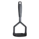 machacador-ekco-nylon-color-negro-gen