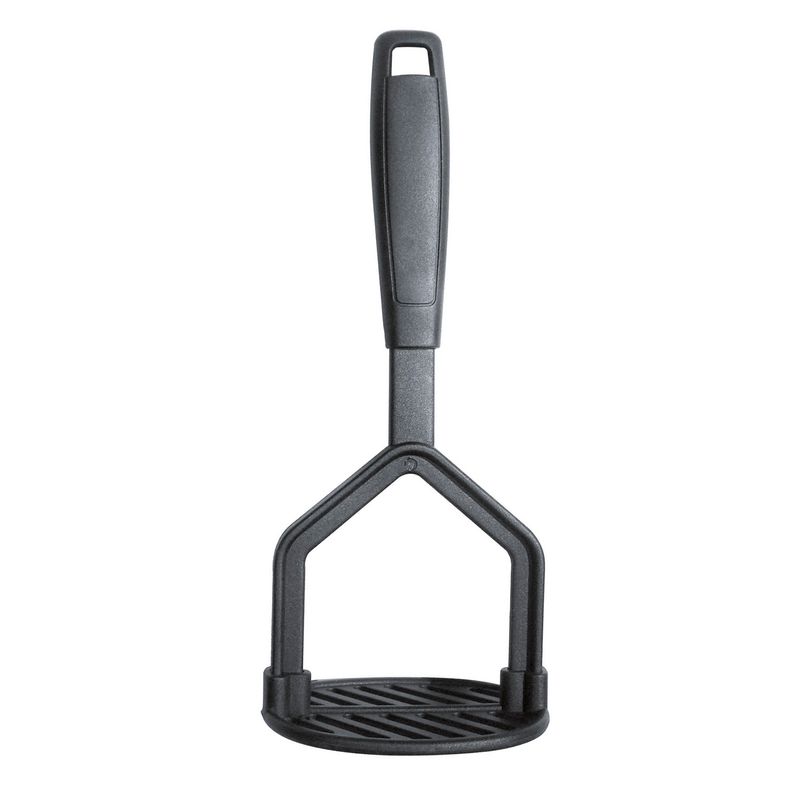 machacador-ekco-nylon-color-negro-gen