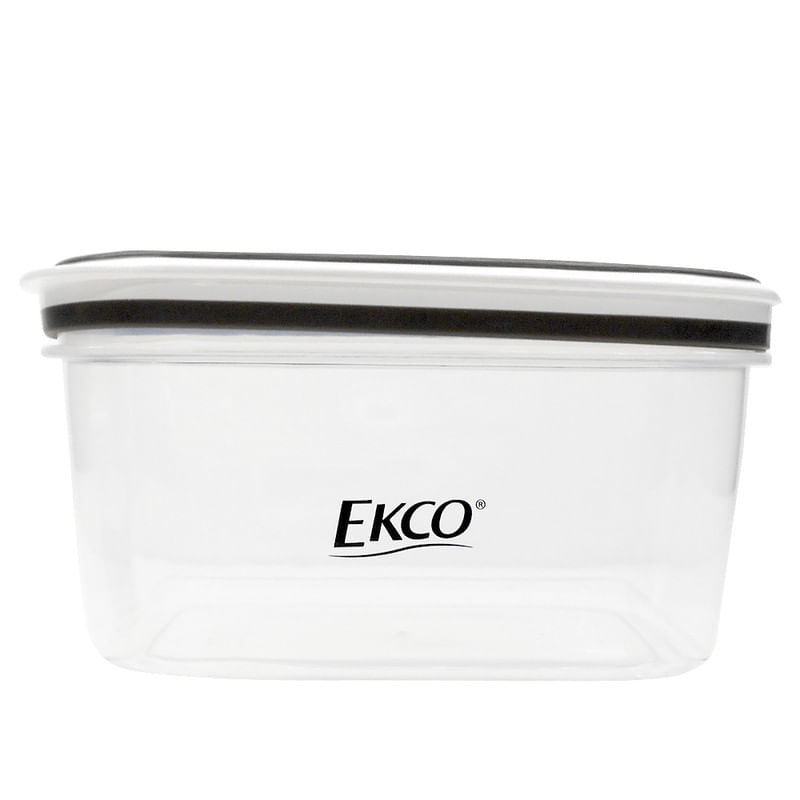hermetico-de-800-ml-ekco-fresh-everyday-cuadrado-libre-de-bpa-con-fechador