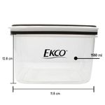 hermetico-de-1_1-litros-ekco-fresh-everyday-cuadrado-libre-de-bpa-con-fechador