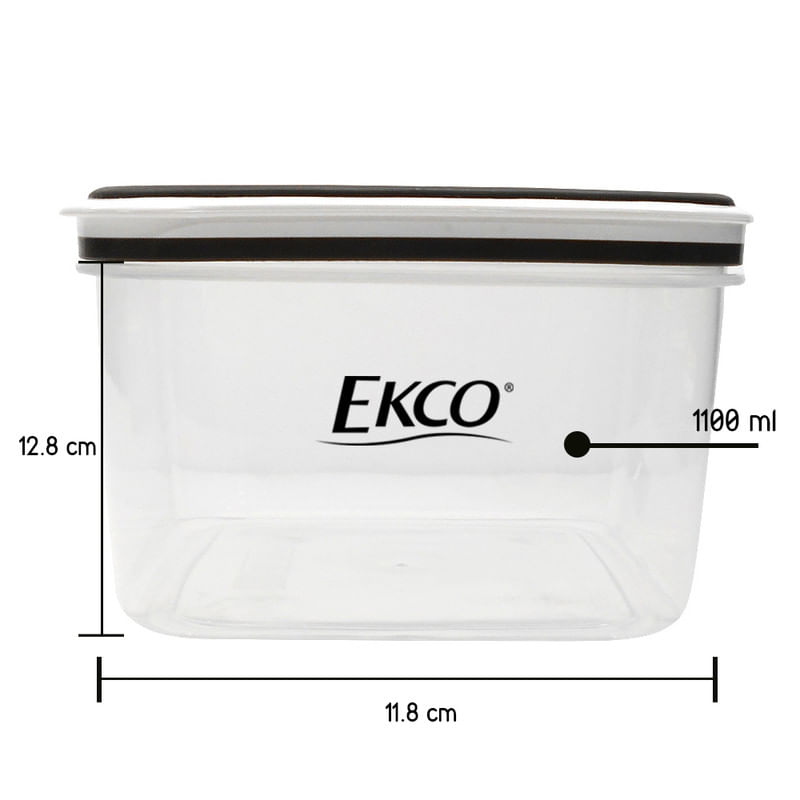 hermetico-de-1_1-litros-ekco-fresh-everyday-cuadrado-libre-de-bpa-con-fechador