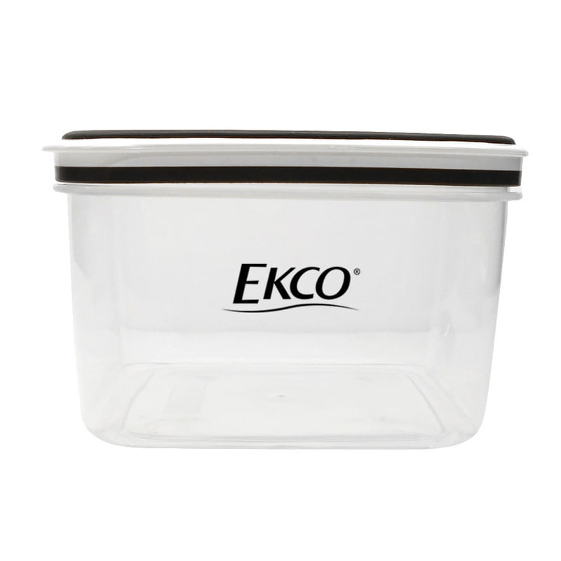 hermetico-de-1_1-litros-ekco-fresh-everyday-cuadrado-libre-de-bpa-con-fechador