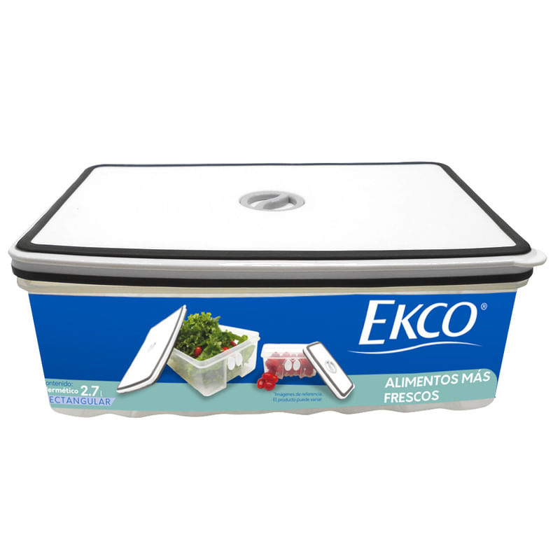 hermetico-de-2_7-l-ekco-fresh-everyday-rectangular-libre-de-bpa-con-fechador