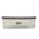 hermetico-de-2_7-l-ekco-fresh-everyday-rectangular-libre-de-bpa-con-fechador