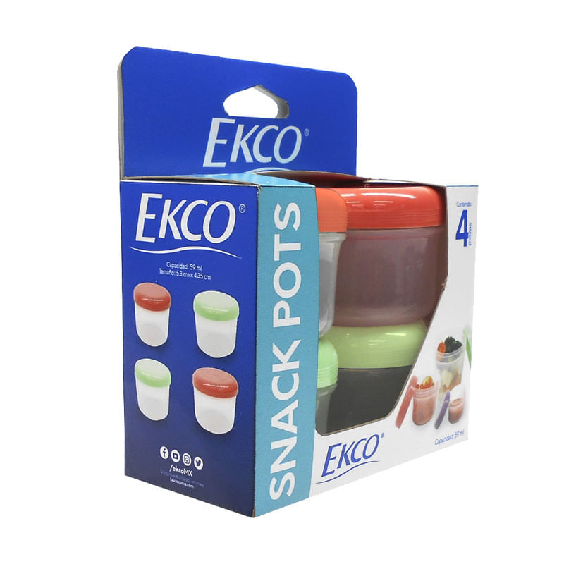 4-pack-de-mini-hermeticos-ekco-snack-go-de-52ml-hechos-de-polipropileno