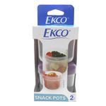 2-pack-de-mini-hermeticos-ekco-snack-go-de-236-ml-hechos-de-polipropileno