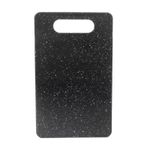 tabla-para-picar-mediana-ekco-classic-de-30x20-cm-color-negra-antimicrobiana-con-iones-de-plata