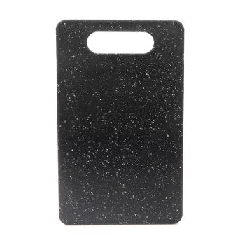 Tabla para Picar Ekco Classic Mediana 30x20cm Antimicrobiana
