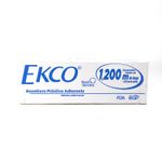 plastico-adherente-ekco-de-1200m-x-45cm-de-maxima-resistencia-y-adherencia