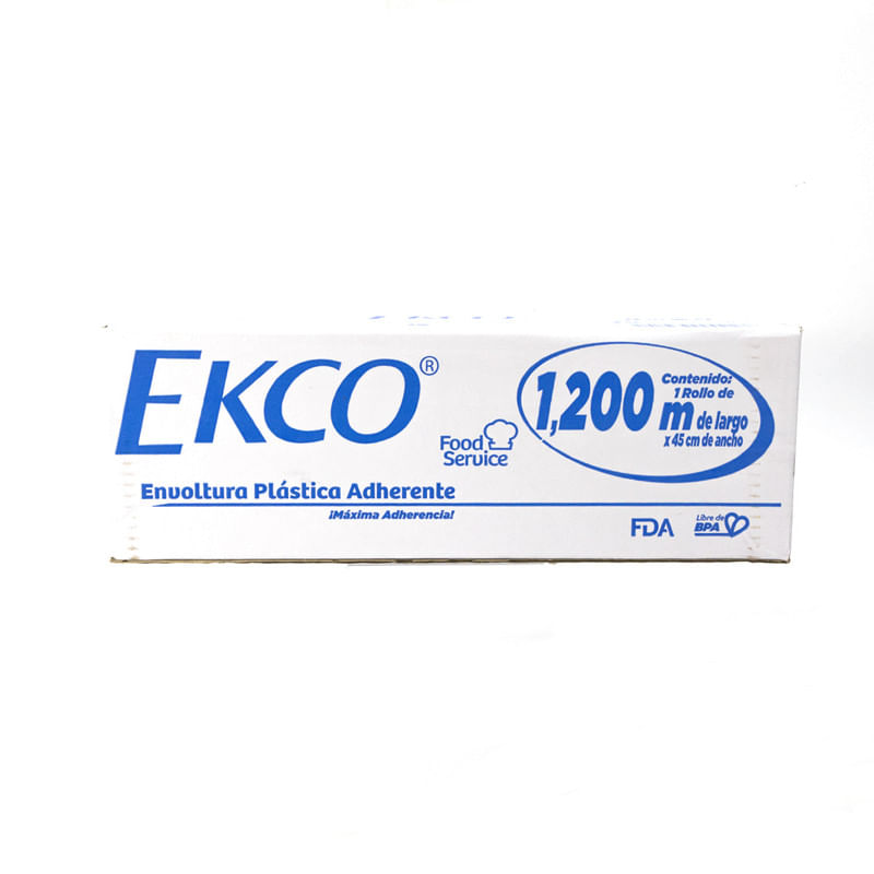 plastico-adherente-ekco-de-1200m-x-45cm-de-maxima-resistencia-y-adherencia