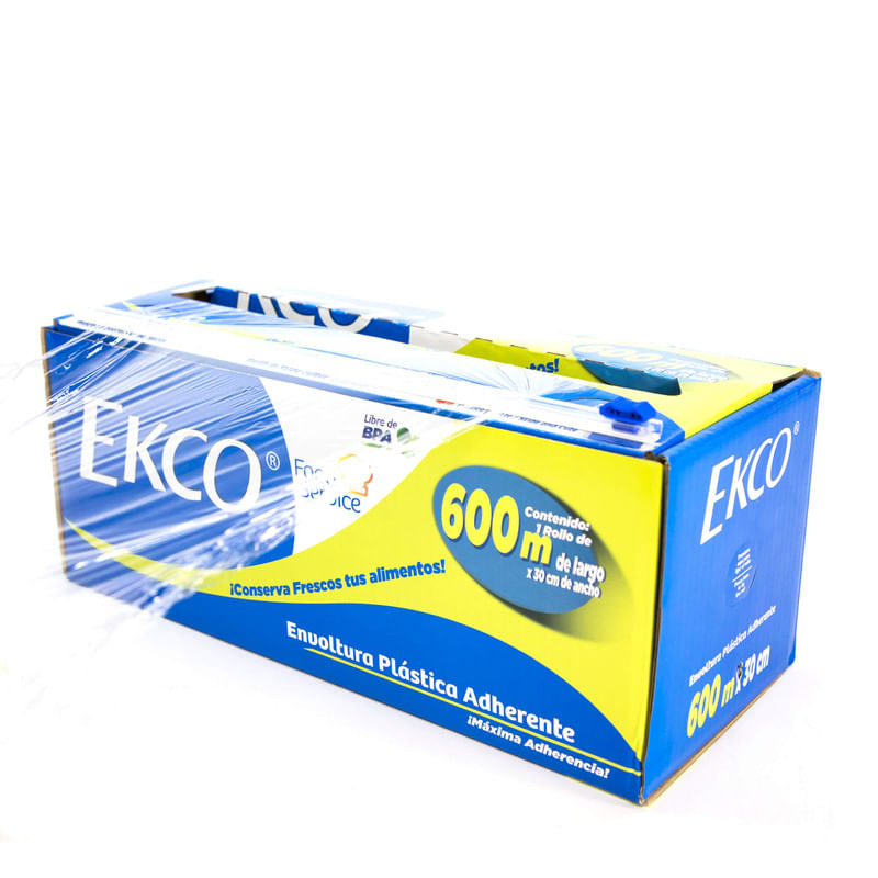 plastico-adherente-ekco-de-600m-x-30cm-de-maxima-resistencia-y-adherencia