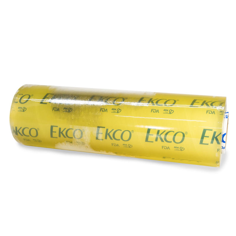 plastico-adherente-ekco-de-1200m-x-45cm-de-maxima-resistencia-y-adherencia