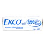 plastico-adherente-ekco-de-1200m-x-45cm-de-maxima-resistencia-y-adherencia