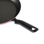 bateria-de-cocina-deleite-wok-de-5-piezas-hecha-de-aluminio-color-gris