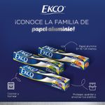 Papel-Aluminio-Ekco-8-metros-x-30cm-