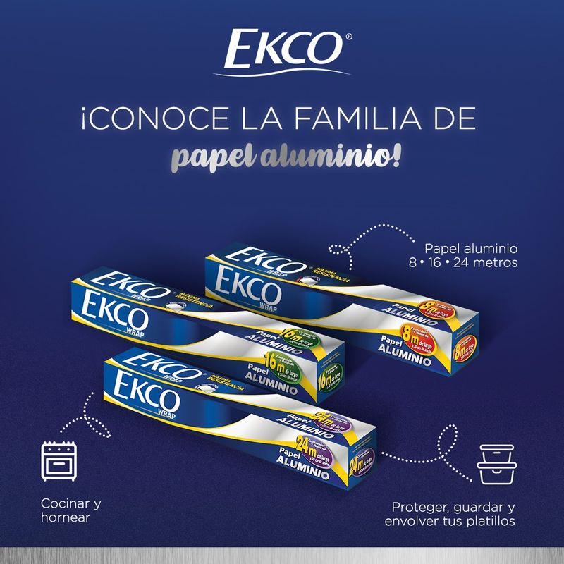 Papel-Aluminio-Ekco-8-metros-x-30cm-