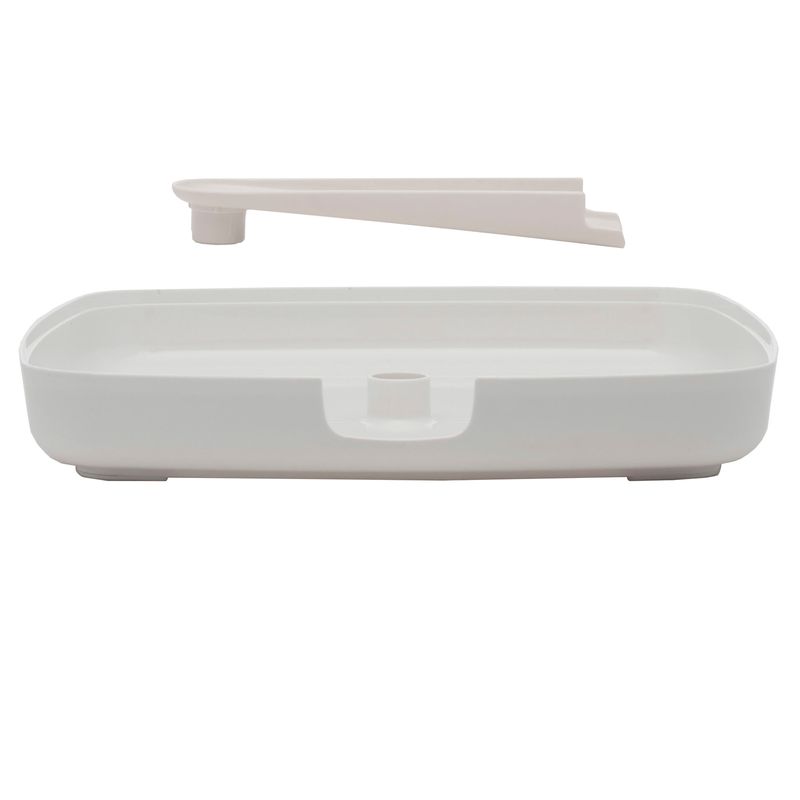 Escurridor-Copco-Gray-White-de-5-piezas-La-Vasconia