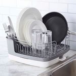 Escurridor-Copco-Gray-White-de-5-piezas-La-Vasconia