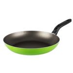 Sarten-de-30-cm.-Ekco-Classic-de-Aluminio-Color-Lime-Green-con-Duraflon®-de-Alto-Rendimiento-tienda-en-linea-La-Vasconia