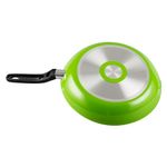 Sarten-de-30-cm.-Ekco-Classic-de-Aluminio-Color-Lime-Green-con-Duraflon®-de-Alto-Rendimiento-tienda-en-linea-La-Vasconia