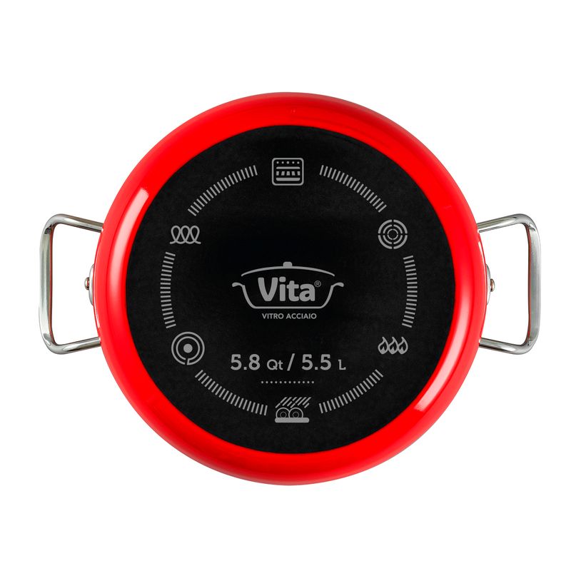 cacerola-con-tapa-de-24cm-vita-color-roja-con-exterior-vitrificado-alta-resistencia-y-brillo-perdurable_1