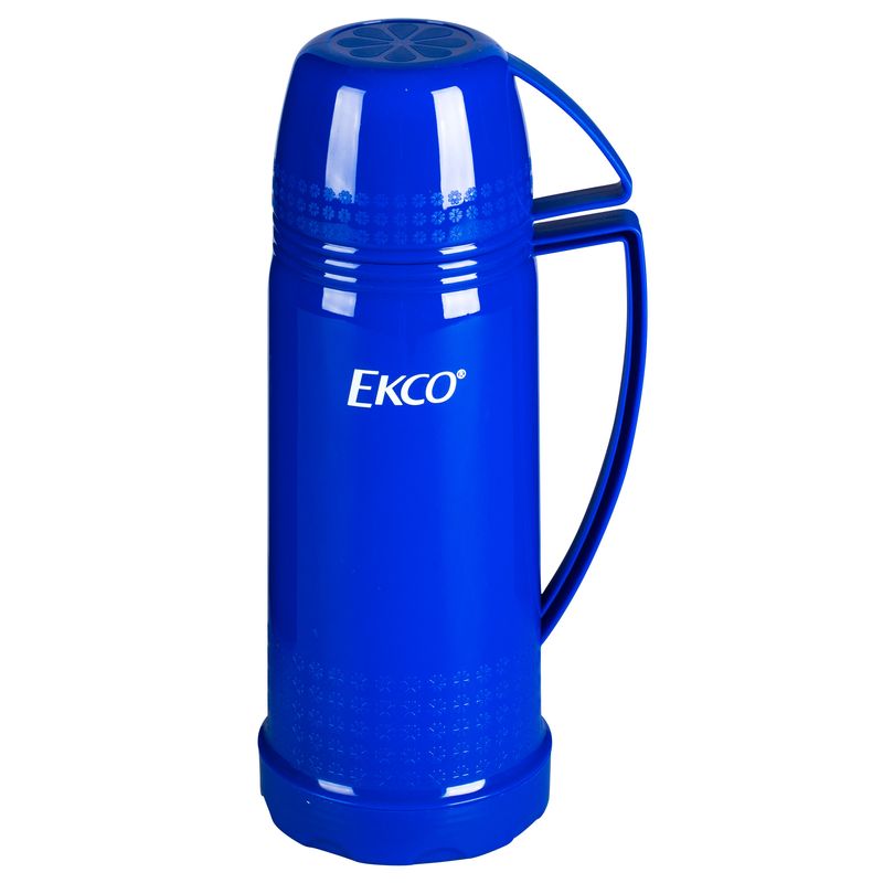 Termo-Ekco-Classic-de-Ampolla-de-vidrio-Color-Azul-con-Tapa-taza-y-Tapa-anti-derrames-tienda-en-linea-La-Vasconia