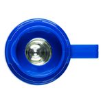 Termo-Ekco-Classic-de-Ampolla-de-vidrio-Color-Azul-con-Tapa-taza-y-Tapa-anti-derrames-tienda-en-linea-La-Vasconia