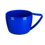 Termo-Ekco-Classic-de-Ampolla-de-vidrio-Color-Azul-con-Tapa-taza-y-Tapa-anti-derrames-tienda-en-linea-La-Vasconia