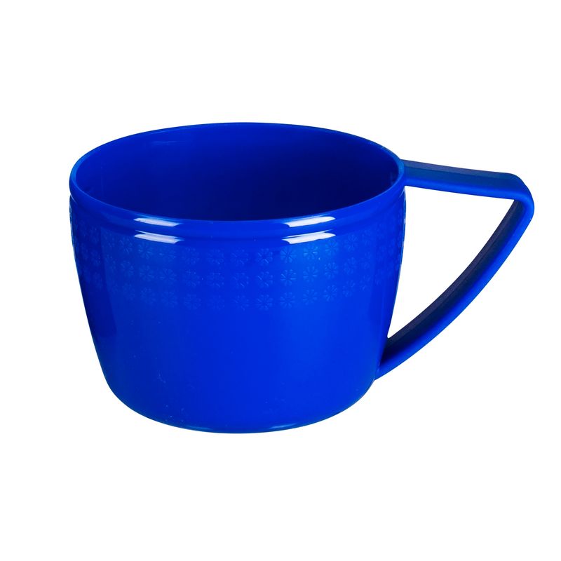 Termo-Ekco-Classic-de-Ampolla-de-vidrio-Color-Azul-con-Tapa-taza-y-Tapa-anti-derrames-tienda-en-linea-La-Vasconia