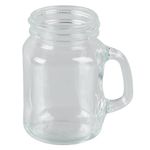 Set-de-Mini-Jarros-Ekco-Classic-de-6-Piezas-de-Cristal-tienda-en-linea-La-Vasconia