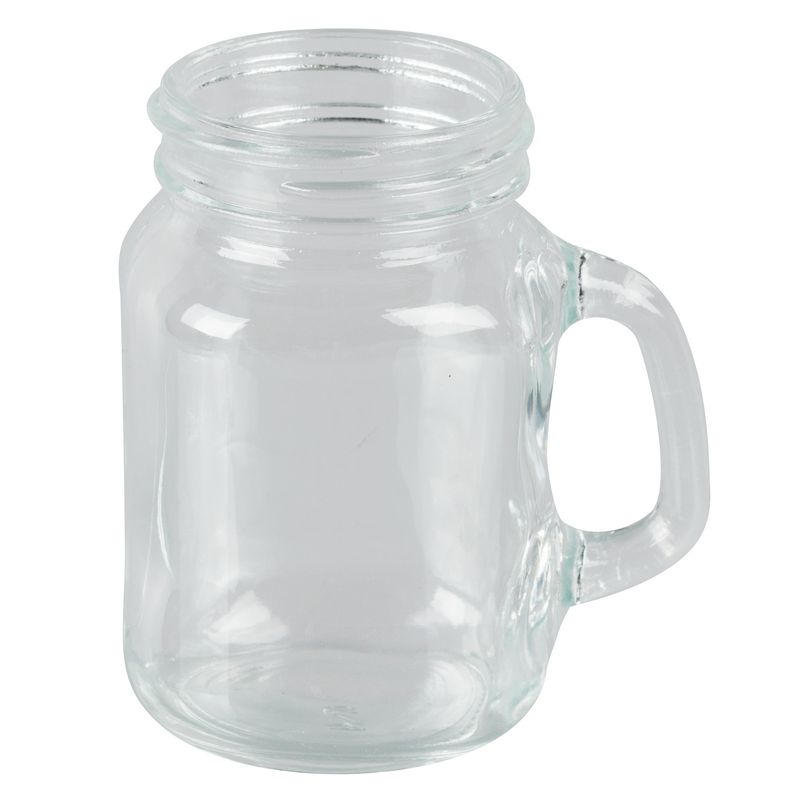 Set-de-Mini-Jarros-Ekco-Classic-de-6-Piezas-de-Cristal-tienda-en-linea-La-Vasconia