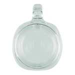 Set-de-Mini-Jarros-Ekco-Classic-de-6-Piezas-de-Cristal-tienda-en-linea-La-Vasconia