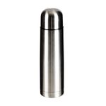 Termo-bala-de-500-ml.-Ekco-Classic-de-Acero-inoxidable-Color-Plateado-tienda-en-linea-La-Vasconia