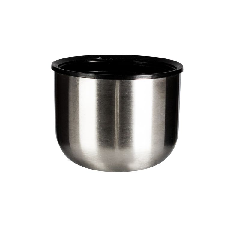 Termo-bala-de-500-ml.-Ekco-Classic-de-Acero-inoxidable-Color-Plateado-tienda-en-linea-La-Vasconia