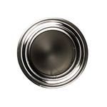 Termo-bala-de-500-ml.-Ekco-Classic-de-Acero-inoxidable-Color-Plateado-tienda-en-linea-La-Vasconia