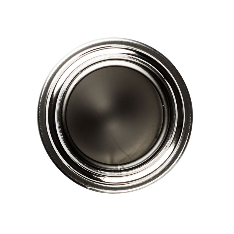 Termo-bala-de-500-ml.-Ekco-Classic-de-Acero-inoxidable-Color-Plateado-tienda-en-linea-La-Vasconia