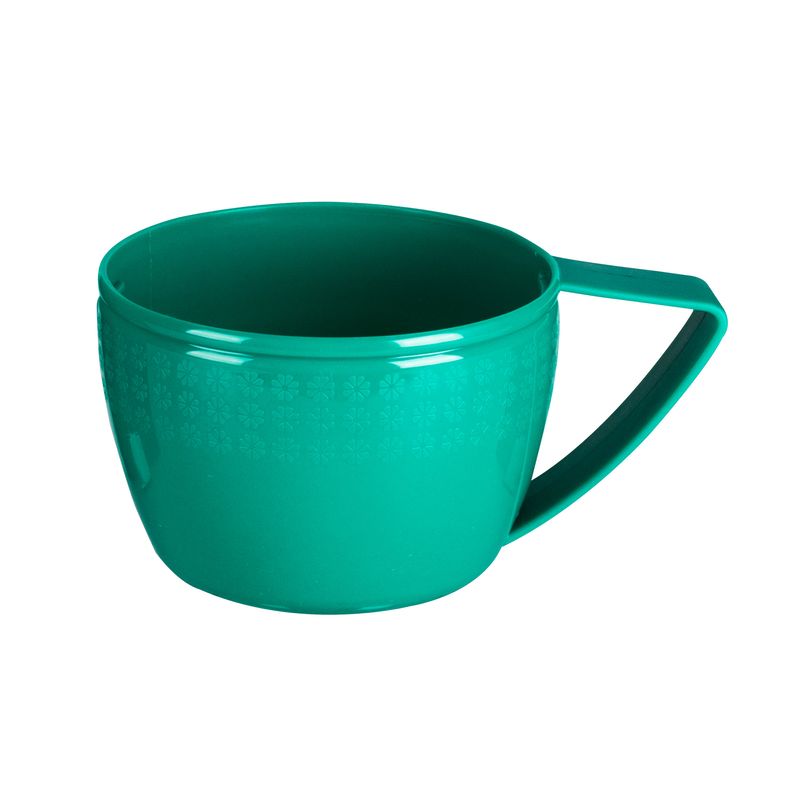 Termo-de-1-litro-Ekco-Classic-de-Ampolla-de-vidrio-Color-Verde-turquesa-con-Tapa-taza-y-Tapa-anti-derrames-tienda-en-linea-La-Vasconia