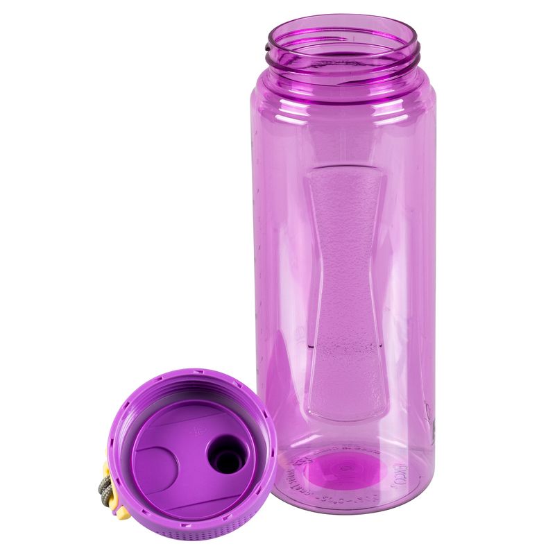 Botella-con-Tapa-Rosca-de-740ml-Ekco-Classic-de-Tritan-Color-Morado-tienda-en-linea-La-Vasconia
