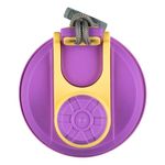 Botella-con-Tapa-Rosca-de-740ml-Ekco-Classic-de-Tritan-Color-Morado-tienda-en-linea-La-Vasconia